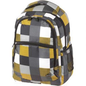 Рюкзак Schneiders Walker 42264-117