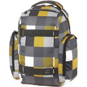Рюкзак Schneiders Walker 42365-117