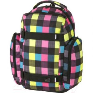 Рюкзак Schneiders Walker 42365-139