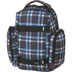 Рюкзак Schneiders Walker 42365-171