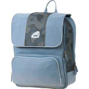 Рюкзак Schneiders Walker 42889-077