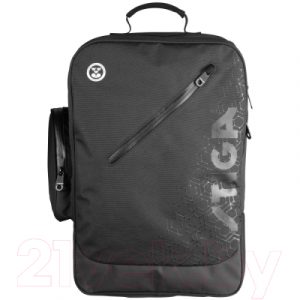 Рюкзак STIGA Hexagon / 1417-0731-83