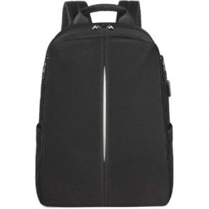Рюкзак Tangcool T-B3892