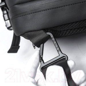Рюкзак Tangcool TC22027