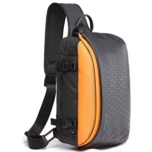 Рюкзак Tangcool TC22027