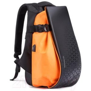 Рюкзак Tangcool TC701-1