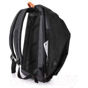 Рюкзак Tangcool TC705