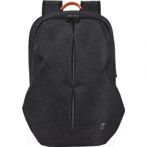 Рюкзак Tangcool TC706
