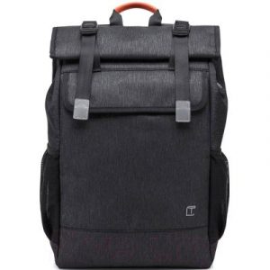 Рюкзак Tangcool TC707