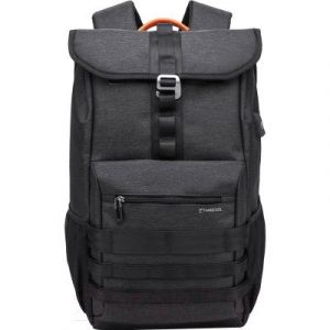 Рюкзак Tangcool TC710