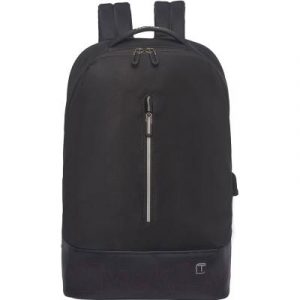 Рюкзак Tangcool TC721