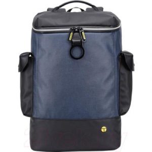 Рюкзак Tangcool TC723