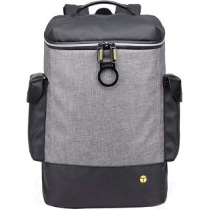 Рюкзак Tangcool TC723