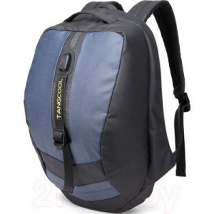 Рюкзак Tangcool TC726