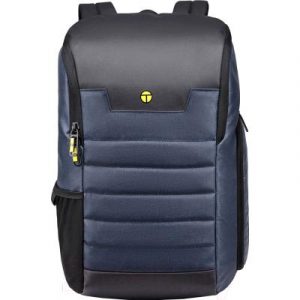 Рюкзак Tangcool TC728