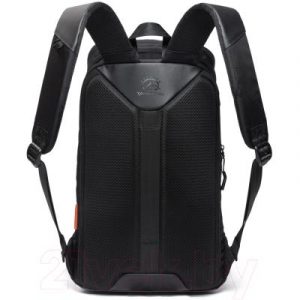 Рюкзак Tangcool TC729