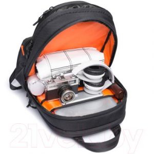 Рюкзак Tangcool TC730