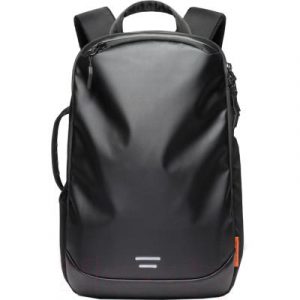 Рюкзак Tangcool TC730