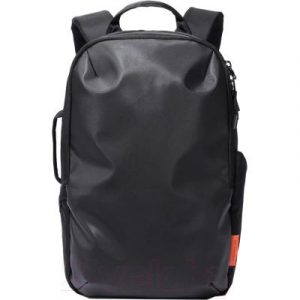 Рюкзак Tangcool TC731
