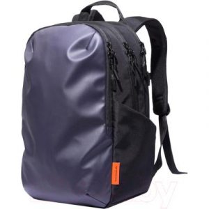Рюкзак Tangcool TC731