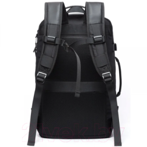 Рюкзак Tangcool TC733