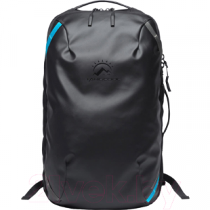 Рюкзак Tangcool TC735