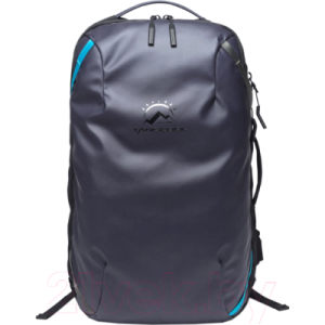 Рюкзак Tangcool TC735