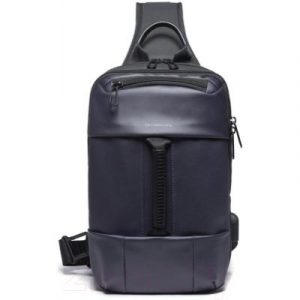Рюкзак Tangcool TC77106