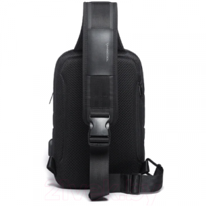Рюкзак Tangcool TC77106