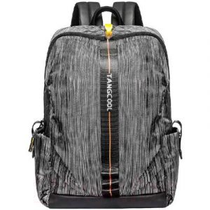 Рюкзак Tangcool TC8007-1