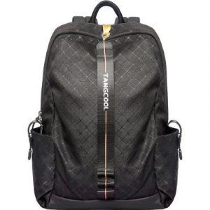Рюкзак Tangcool TC8007-1