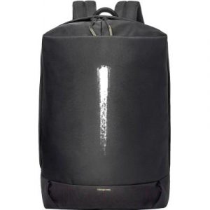 Рюкзак Tangcool TC8009