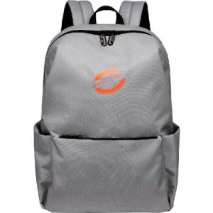 Рюкзак Tangcool TC8028