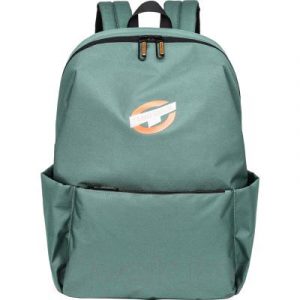 Рюкзак Tangcool TC8028