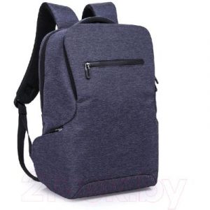 Рюкзак Tangcool TC803