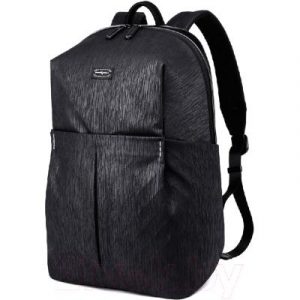 Рюкзак Tangcool TC8037