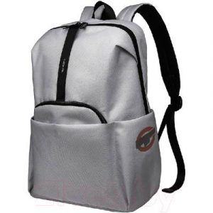 Рюкзак Tangcool TC8040