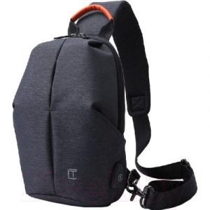Рюкзак Tangcool TC905