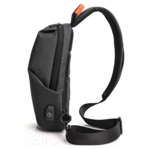 Рюкзак Tangcool TC905