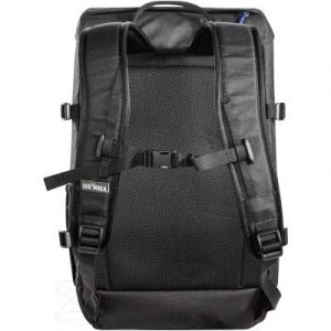 Рюкзак Tatonka City Hiker /1660.040
