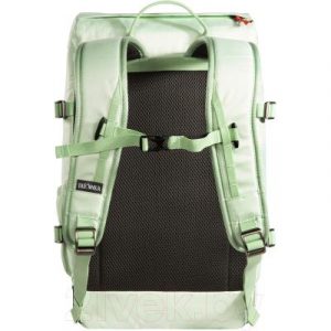 Рюкзак Tatonka City Hiker / 1660.050