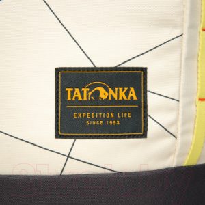 Рюкзак Tatonka City Hiker / 1660.089