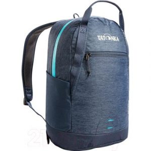 Рюкзак Tatonka City Pack 15 / 1665.004