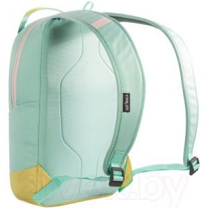 Рюкзак Tatonka City Pack 15 / 1665.059