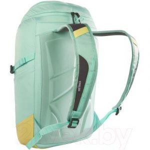 Рюкзак Tatonka City Pack 22 / 1640.059