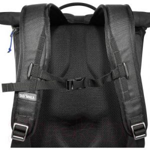 Рюкзак Tatonka City Rolltop / 1661.040