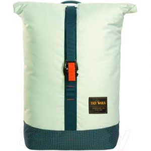 Рюкзак Tatonka City Rolltop / 1661.050