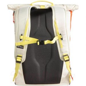 Рюкзак Tatonka City Rolltop / 1661.089