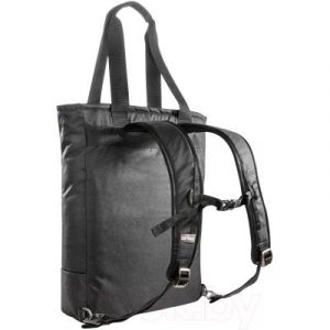 Рюкзак Tatonka City Stroller / 1662.040