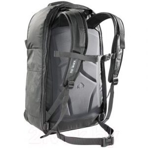 Рюкзак Tatonka Flightcase 1160.021